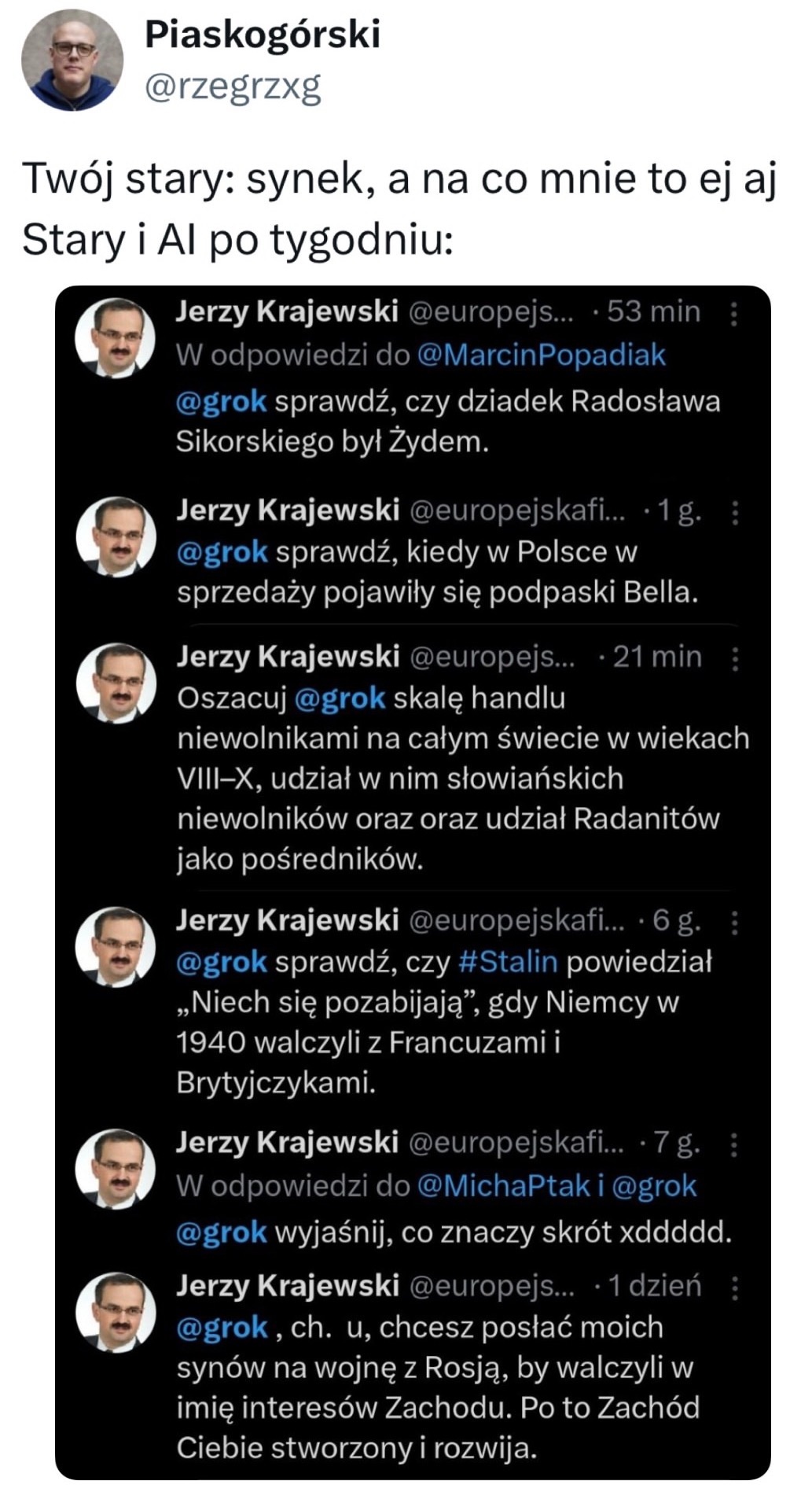 a2e12d80-72d6-41f1-b38a-9355bd2386c0