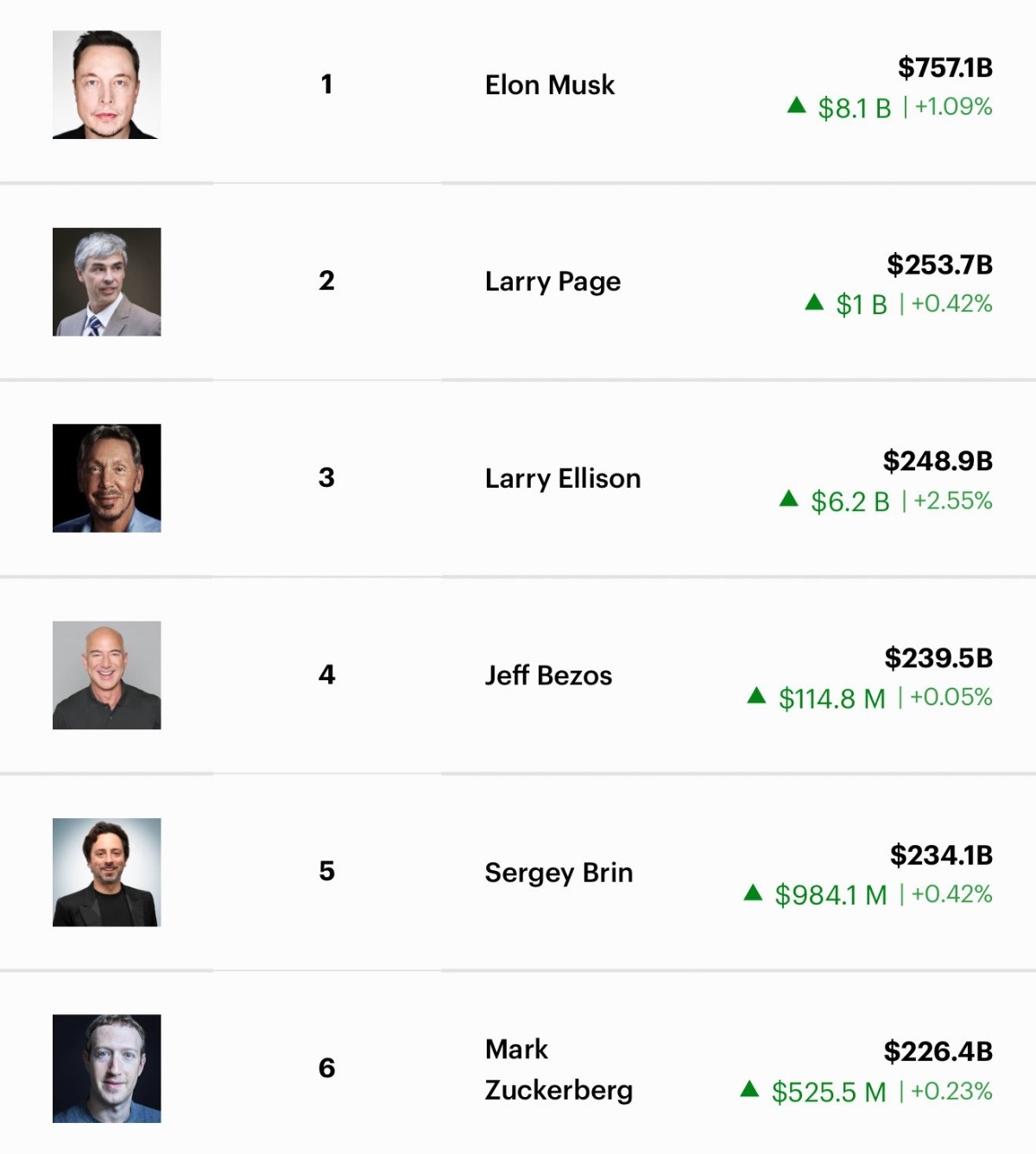 743e2fdd-92cd-45b5-95ca-951c8cbf9fa3