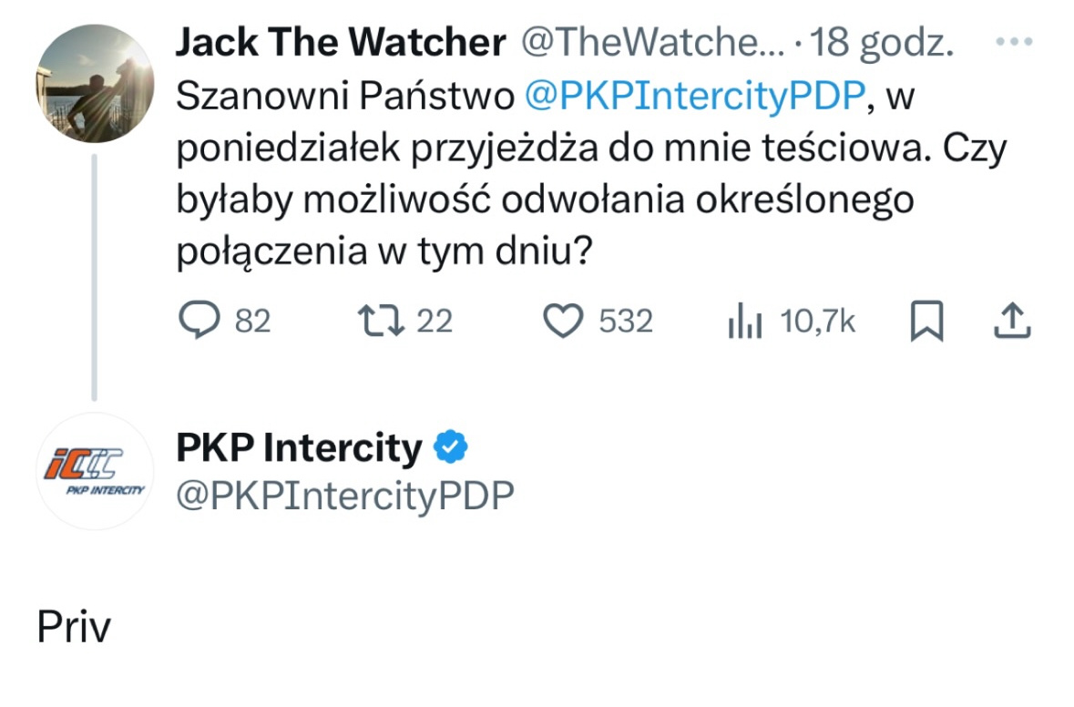 bc4af341-6add-429a-a314-4bc7ff91c17e