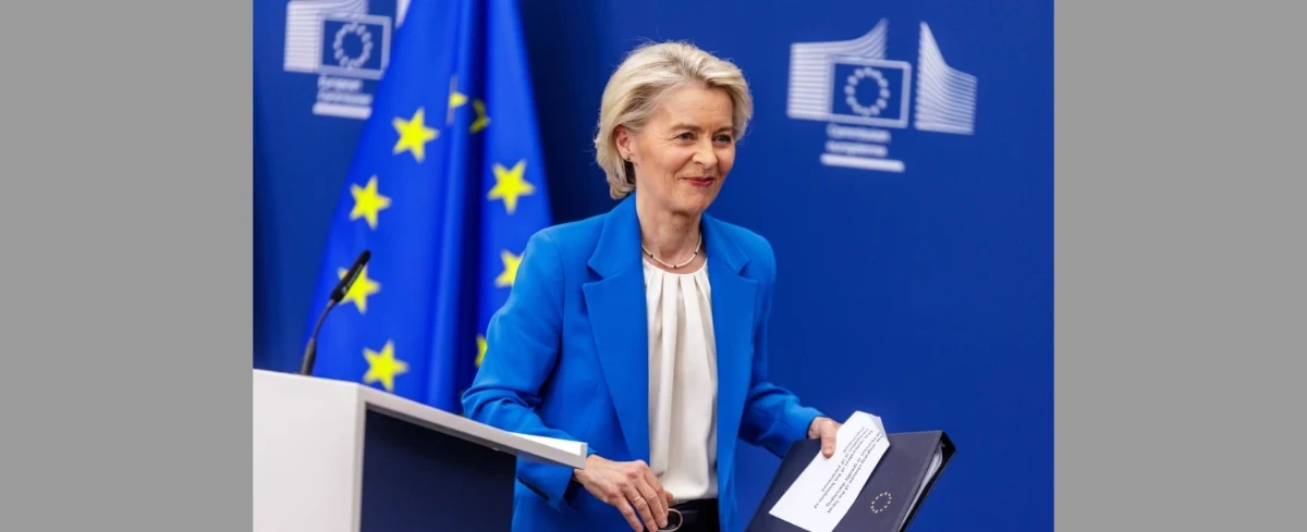 Wysoka cena za uzależnienie od paliw kopalnych. Europejczycy stracili 22 mld euro