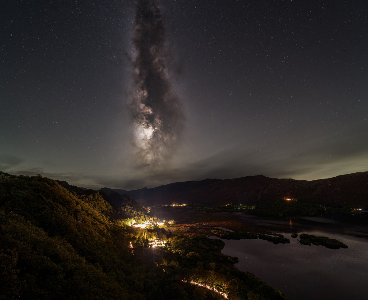 b1d326b5-3d8e-46b0-9183-99e69d3c44b1