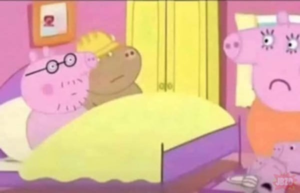 91574fb4-3330-4080-8033-4f6d11626e34