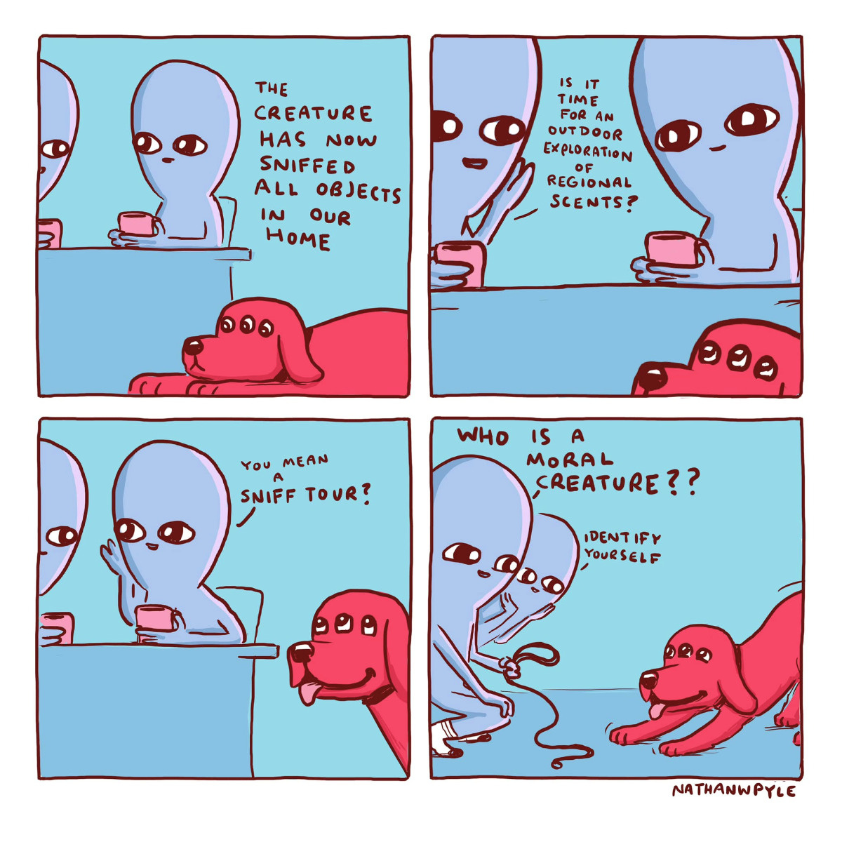 5ad65343-77d2-4b2f-8eb2-388136706e8b