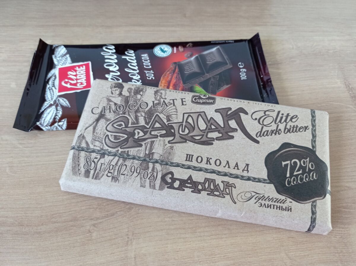 0e6f9cbd-90ce-4d26-ab8b-87ed85c501a6