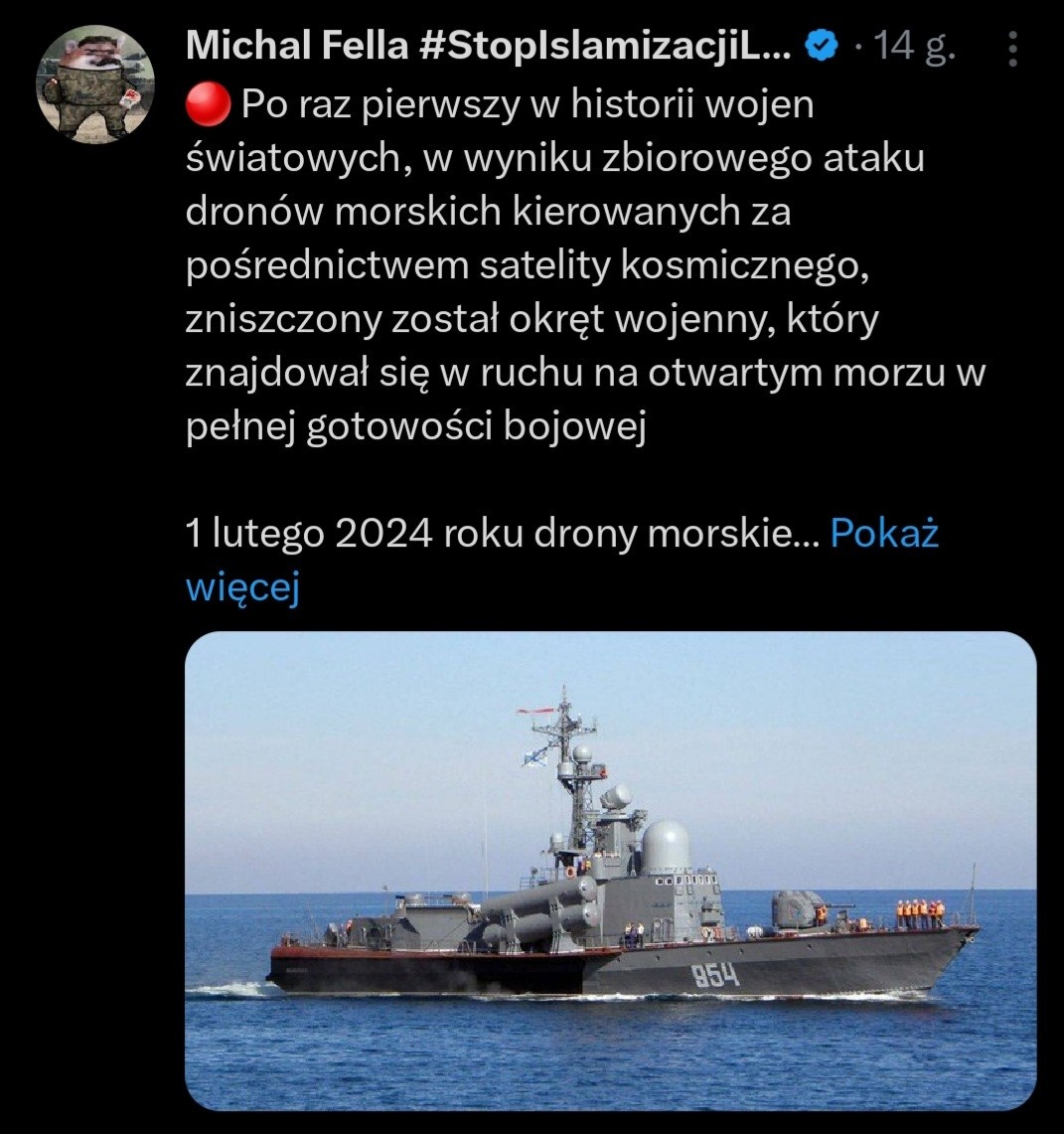 7ce376d5-c2d2-4945-b95a-ebdccd091f34