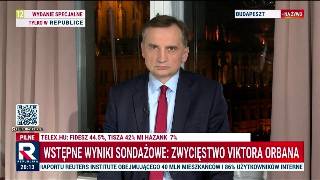 3ce43923-2f25-4249-8b93-f0a1a83ba40c