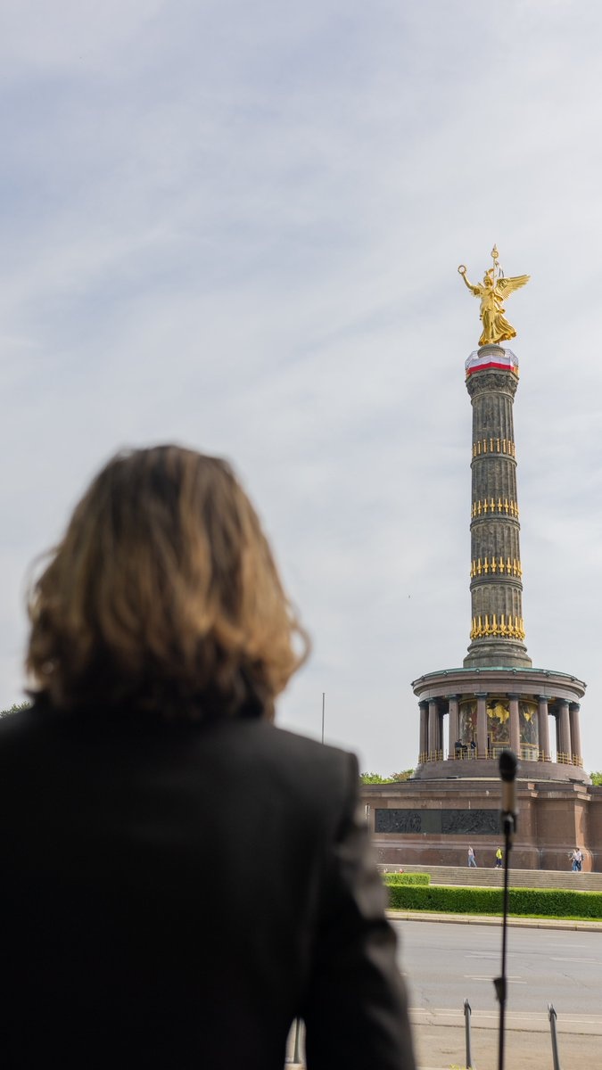 287fa91c-aa90-473f-b7bd-ffc8280a8ee8