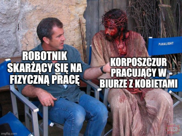 0e056408-bfa6-4d22-b6ad-57881e5b4e81