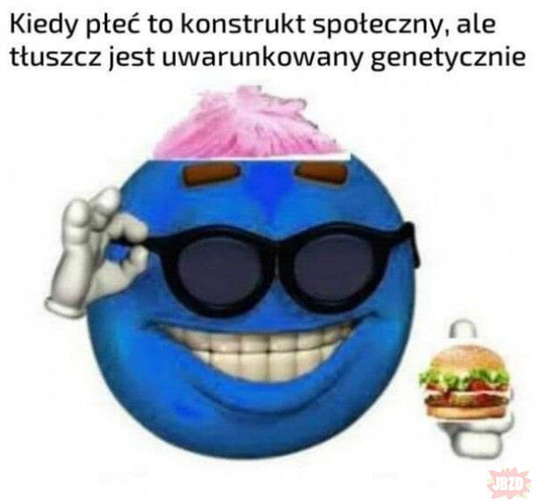 47d52a90-9826-42b8-8cce-70203fe5b5ee