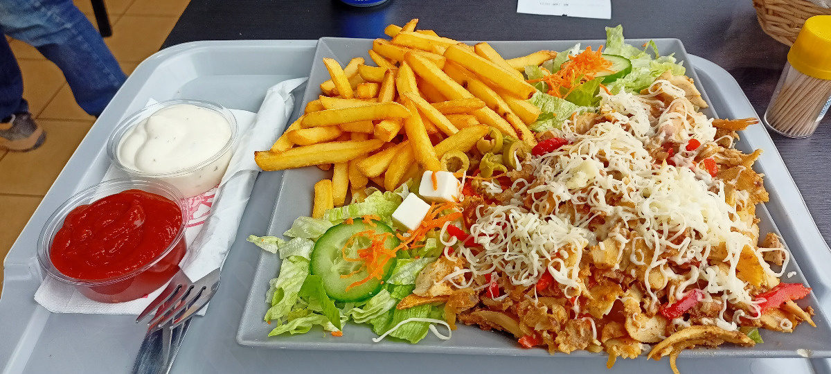 5b93aada-7cc8-49c2-9ba0-2ec6290e1a81