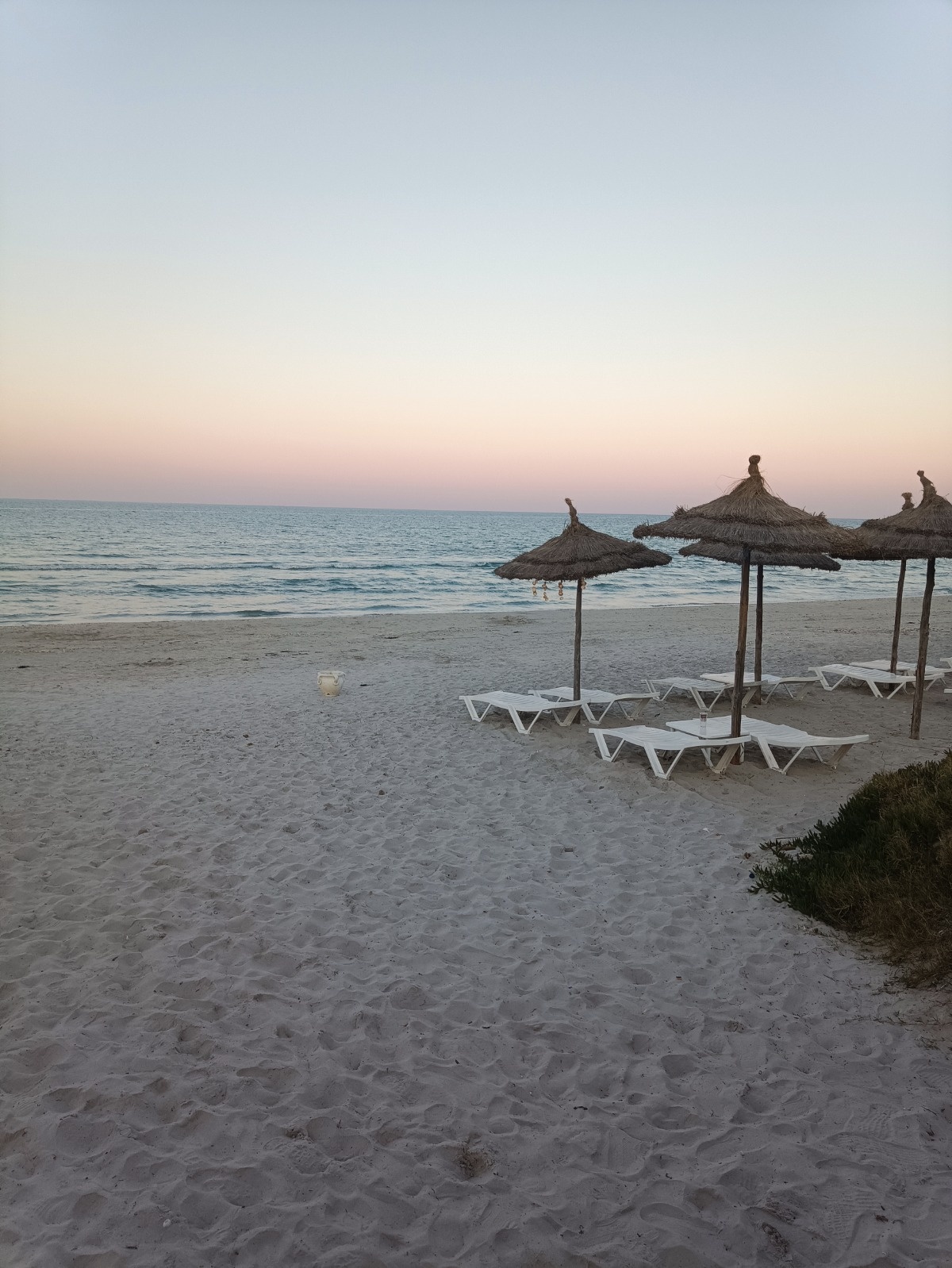 06208448-1f59-45fc-aecd-bd2114a62190