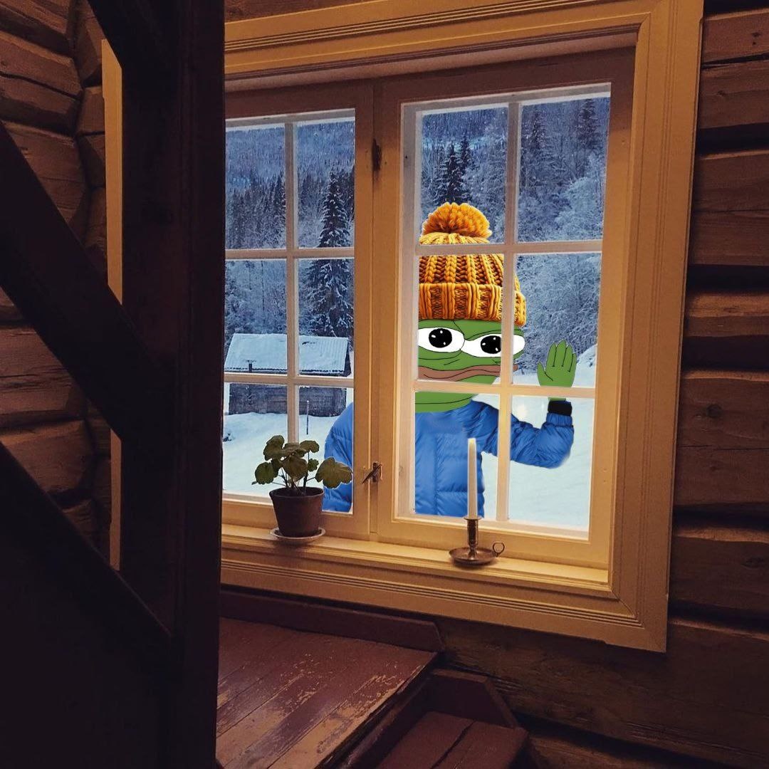 b76fea06-d754-452e-9c4f-a7d7ba7674b7