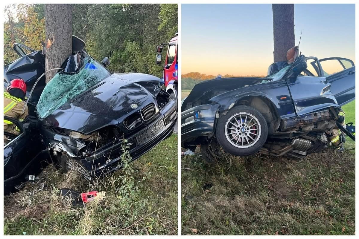 3cc57b7f-e1b5-494a-b382-24cdd58d8f67