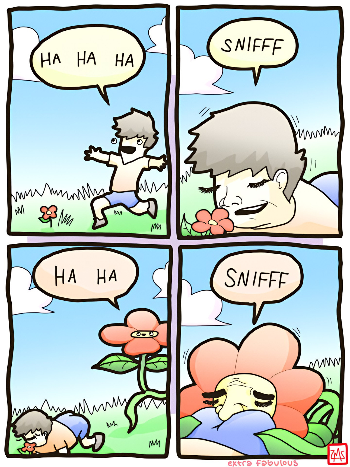 13234cbb-6b00-4c99-a378-b3efa8a39efd