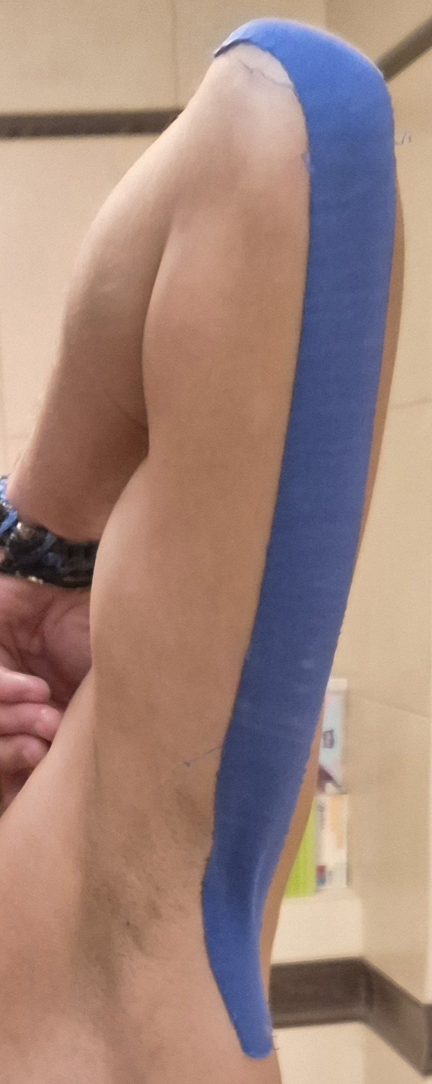 29a8ce17-1d84-46e3-bd15-1e288d78d162