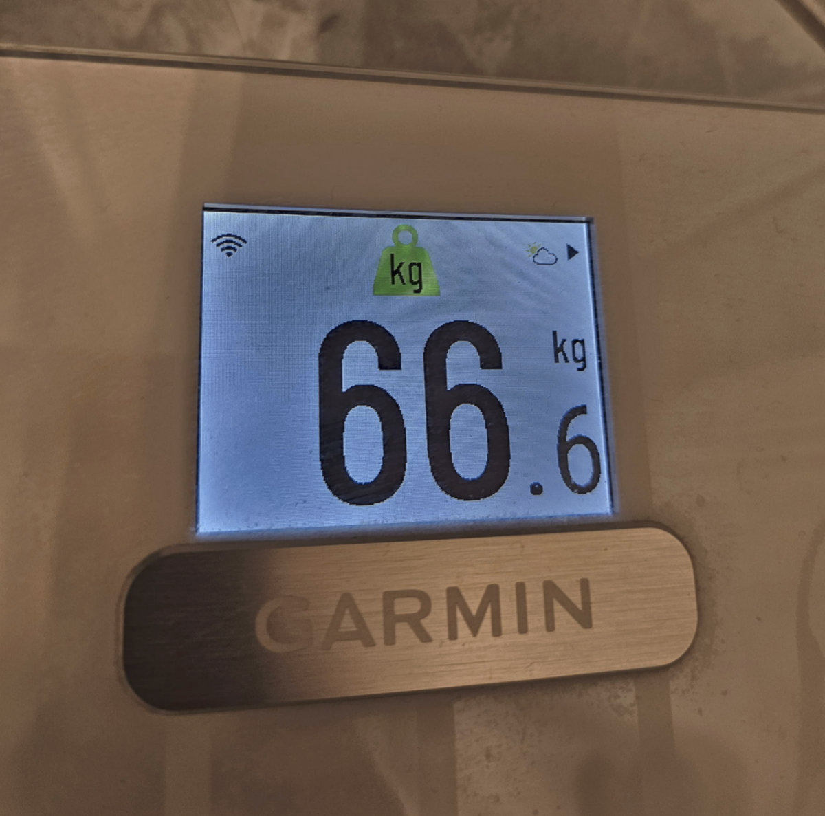 88af7516-08be-494f-8ce9-821efe5c52b7