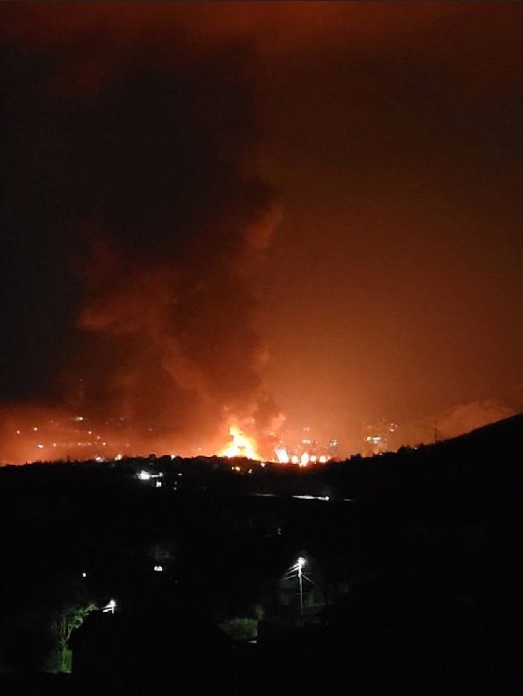 7f9e1df8-9efd-495c-b20e-3b7f934e9e89