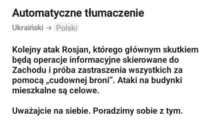 ad95c6a0-76d3-4b79-82b3-09df97d21e6a