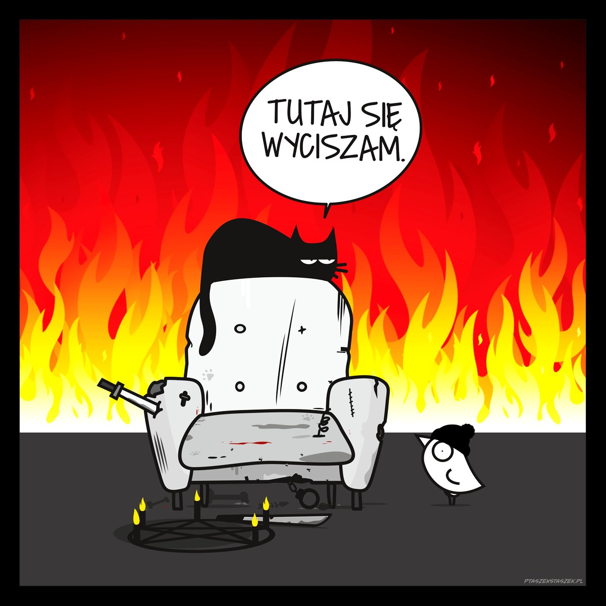 c42a9005-a46d-4b92-92e0-bde82993dc3e