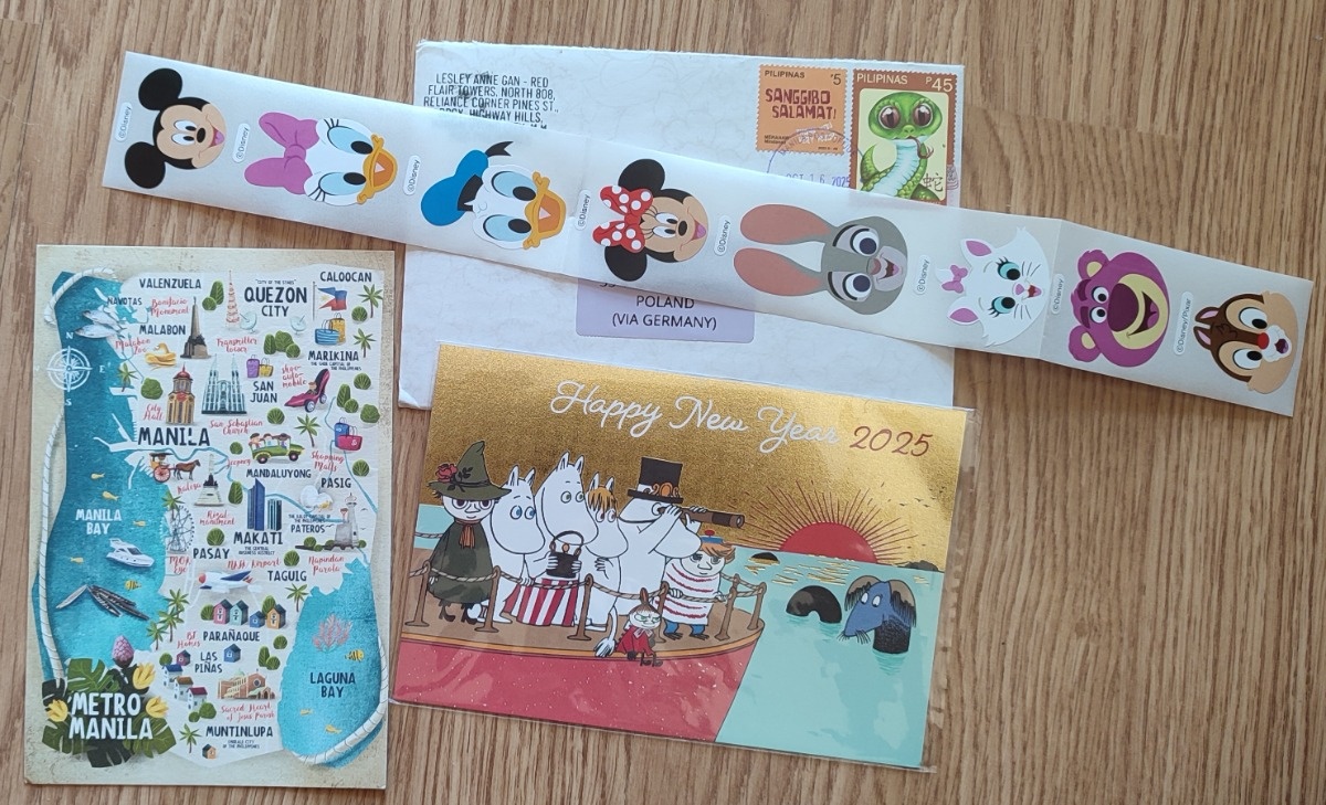 f552780d-eff1-4209-8c45-230be9983689