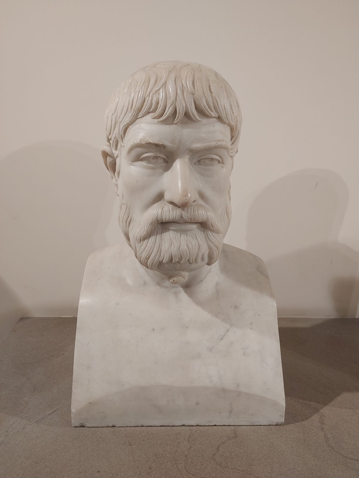 885659f3-ec43-4172-b6d8-694edf55475f