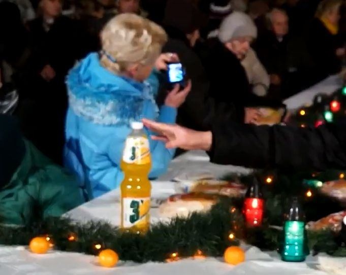 eca9e226-8bf3-4da6-a0e5-52c8922e15cf