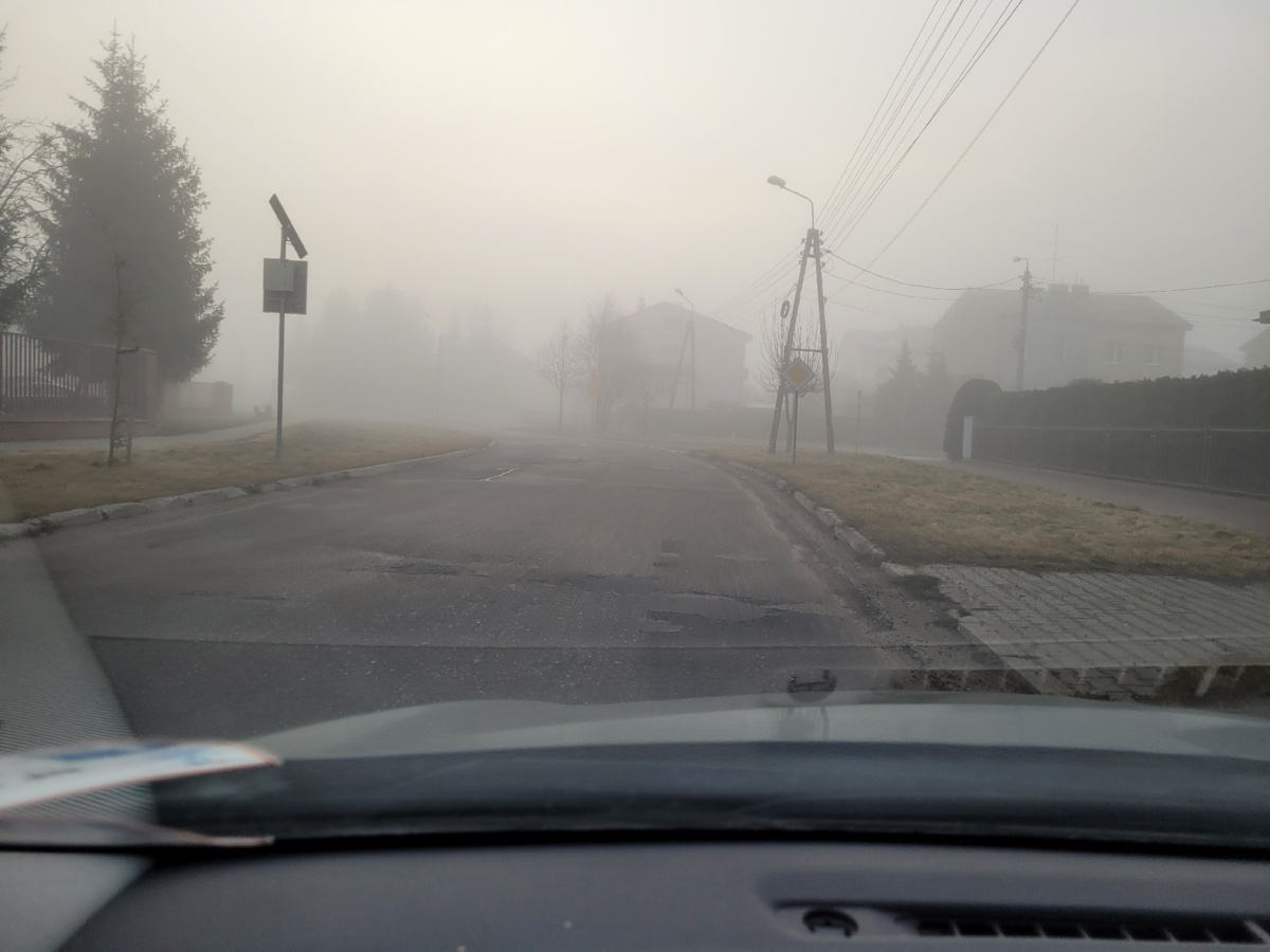 3f25e9ab-a598-4437-9a60-614104f92be9