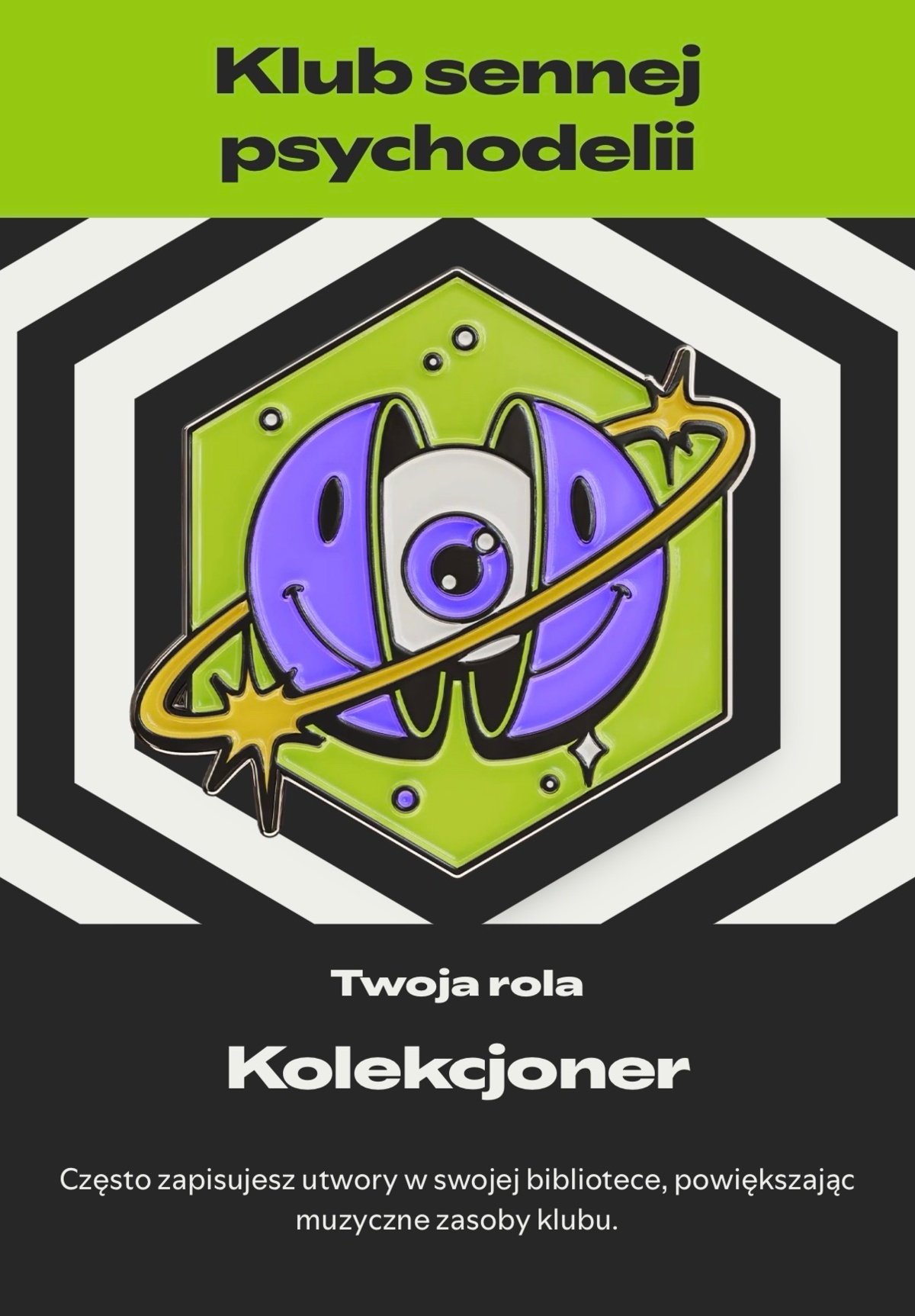 80acef79-7363-4785-8904-470f3a5464fd