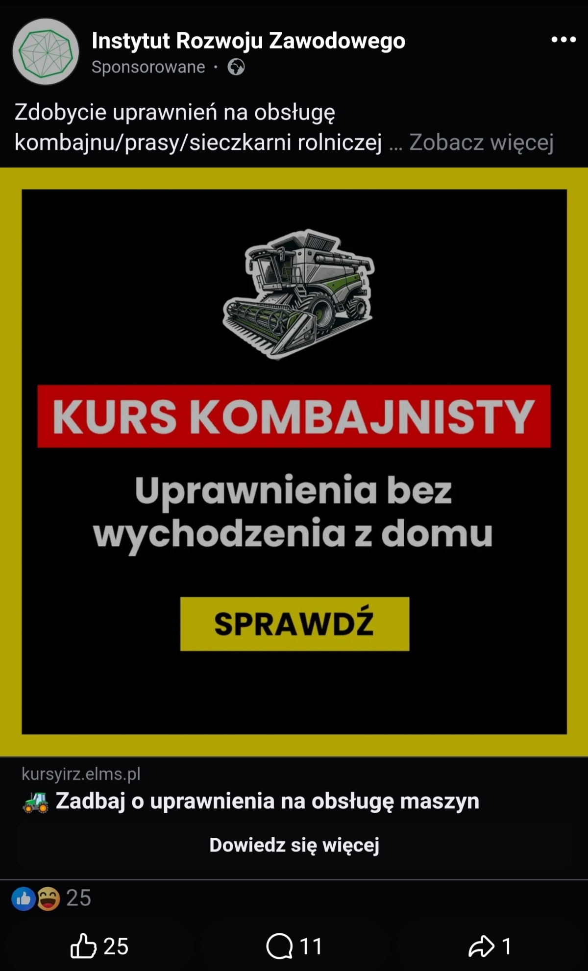 51c748b2-5e2e-457a-854d-f611d2c1b9fb