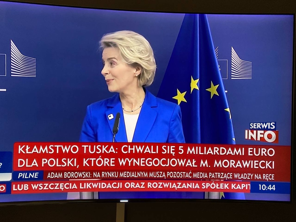 cbea8231-67e7-4869-be5f-626fa8118517