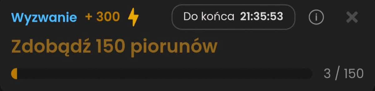 72074bc7-9421-439a-abca-5bd70fdb33ea