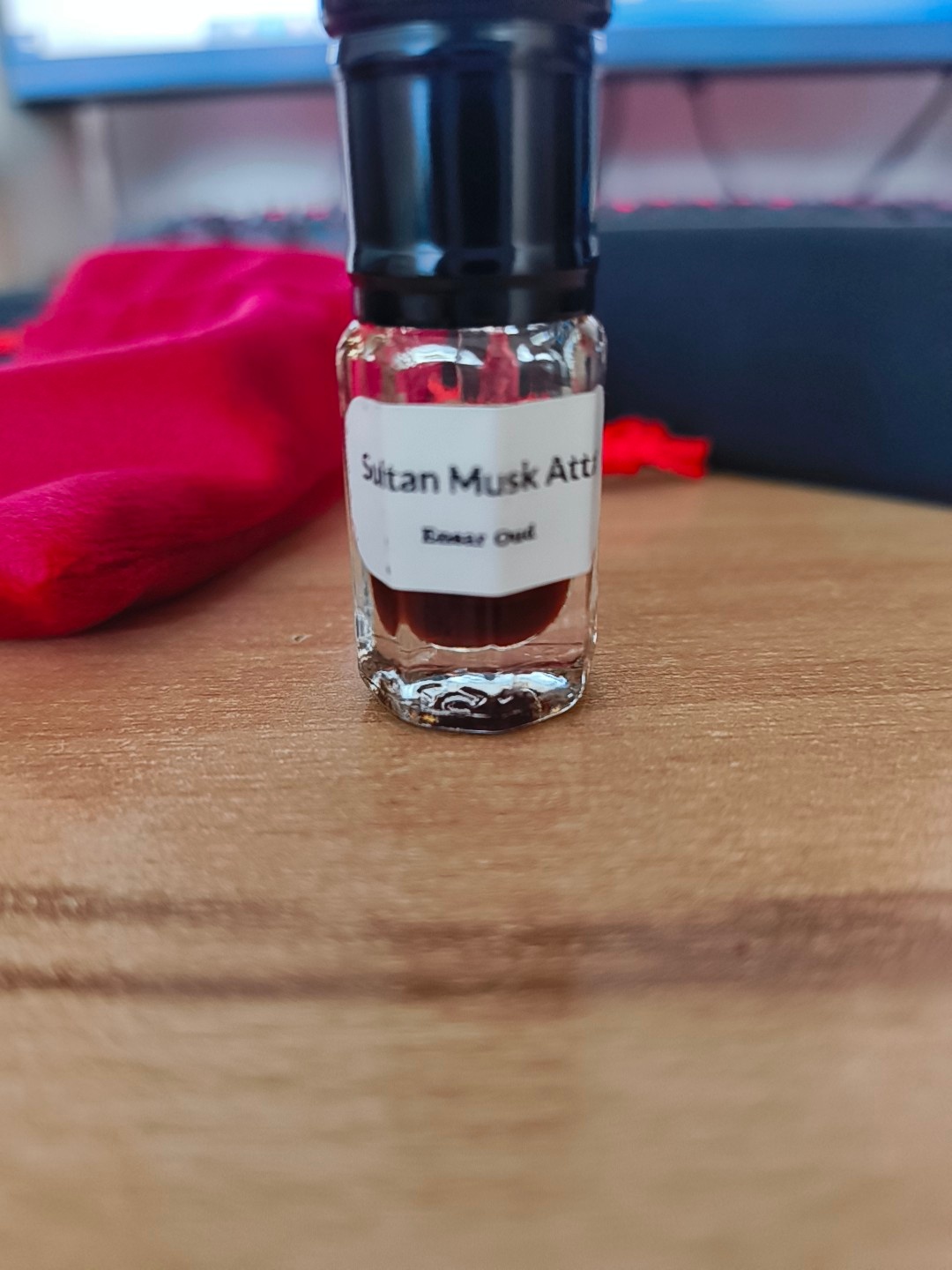 00e72f22-a6a7-4405-80c3-461b922c3064