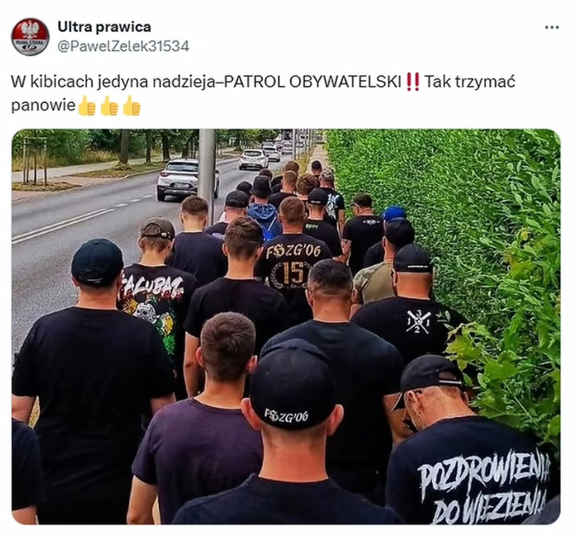 16990dc4-306c-424c-b050-e8f73de00dbf