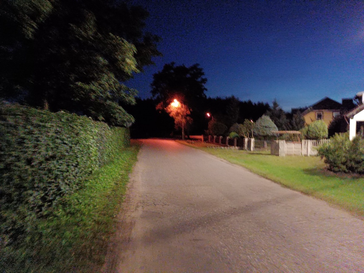 f0acc48f-3c55-4050-9067-8a6b64314293