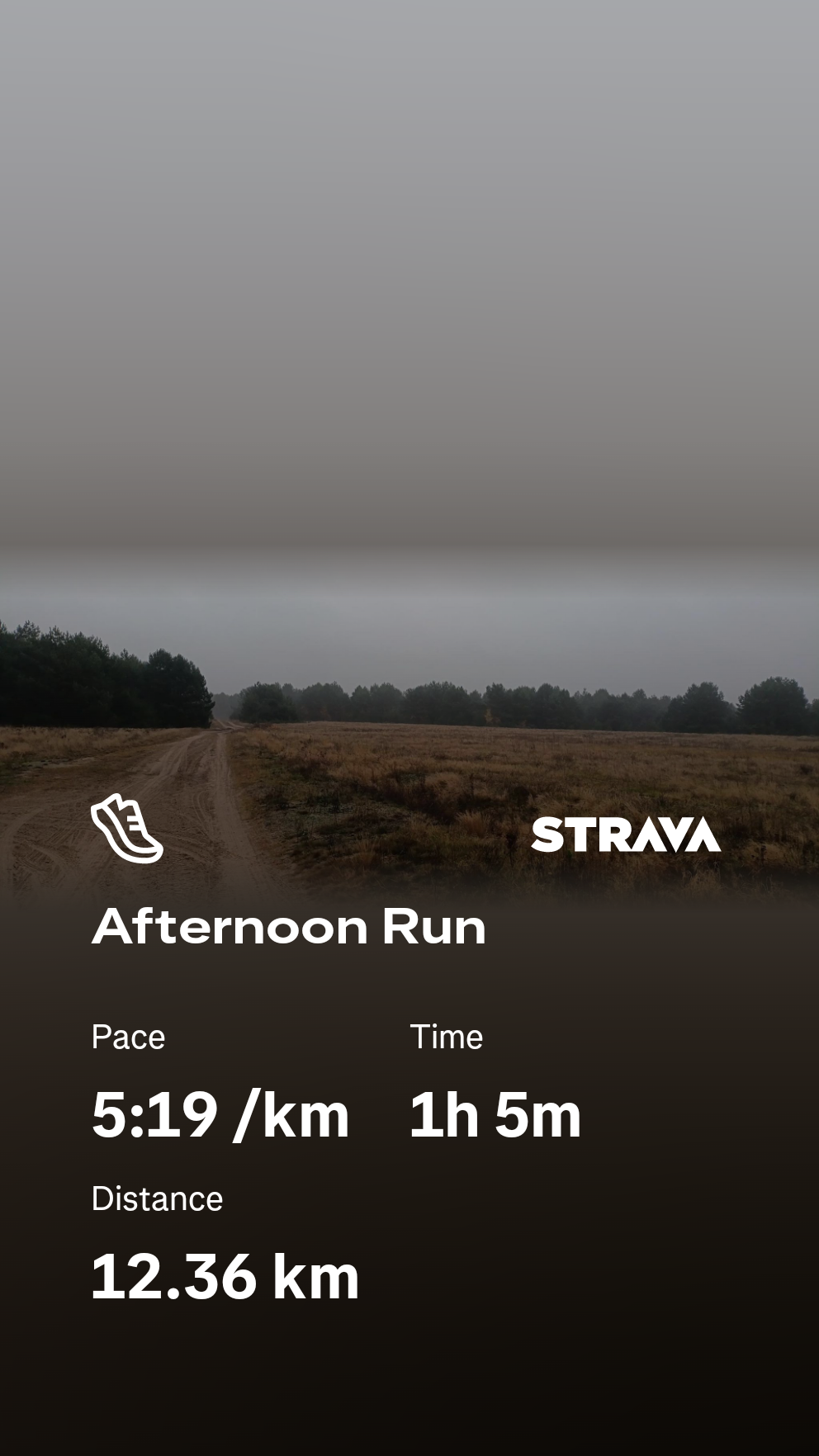 e92d3738-a9a9-4efb-96c0-785498c99cb2