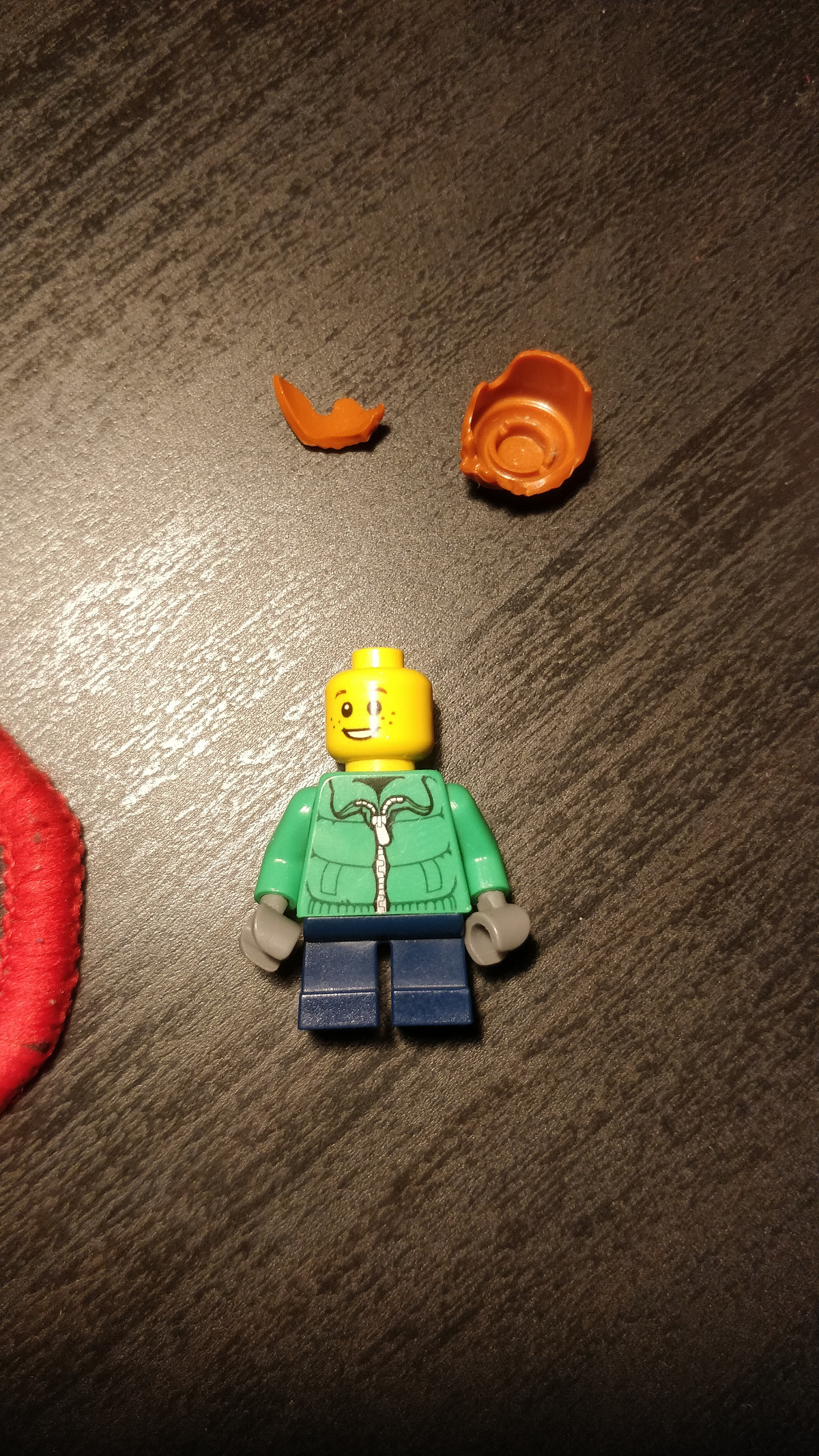 0c4fd69d-2ee4-4a06-9762-3dc4440f1029