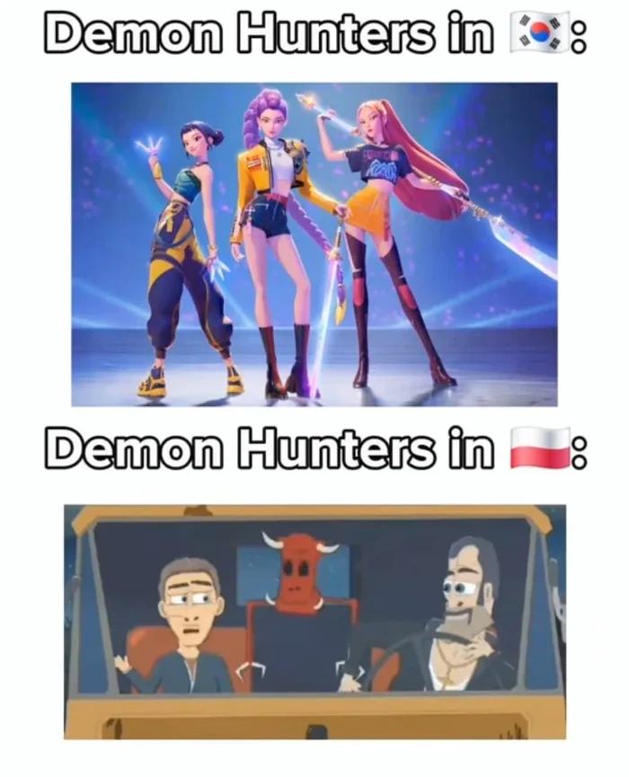 f58b15a6-d76a-44ed-97c2-26bf38fdcbca