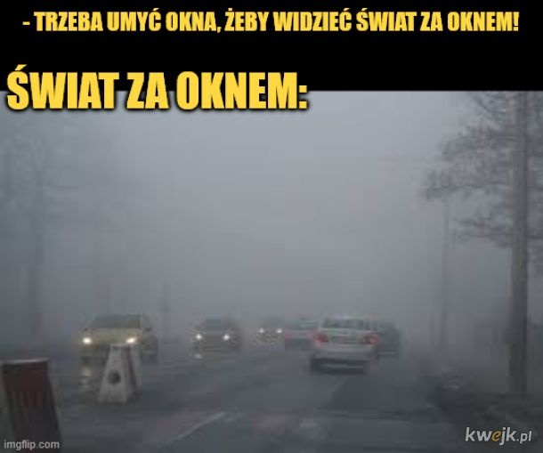 9b077c83-a0bf-4433-9dae-4aec6e1fd74c