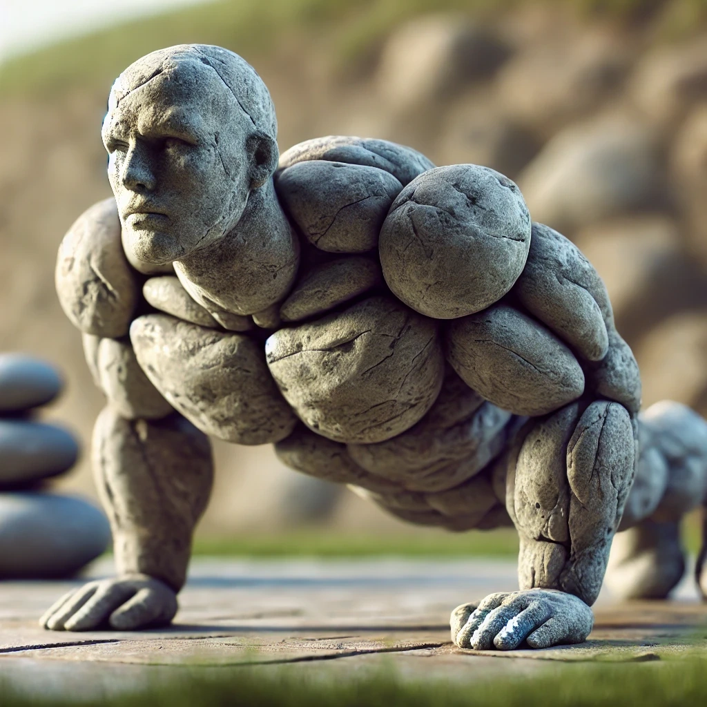 710adebf-6dc3-4724-b420-9c830066f4ea