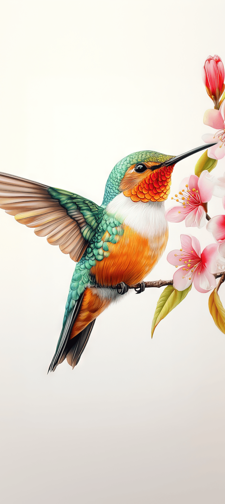 c3899251-195e-4905-a27d-83994e6f5c11