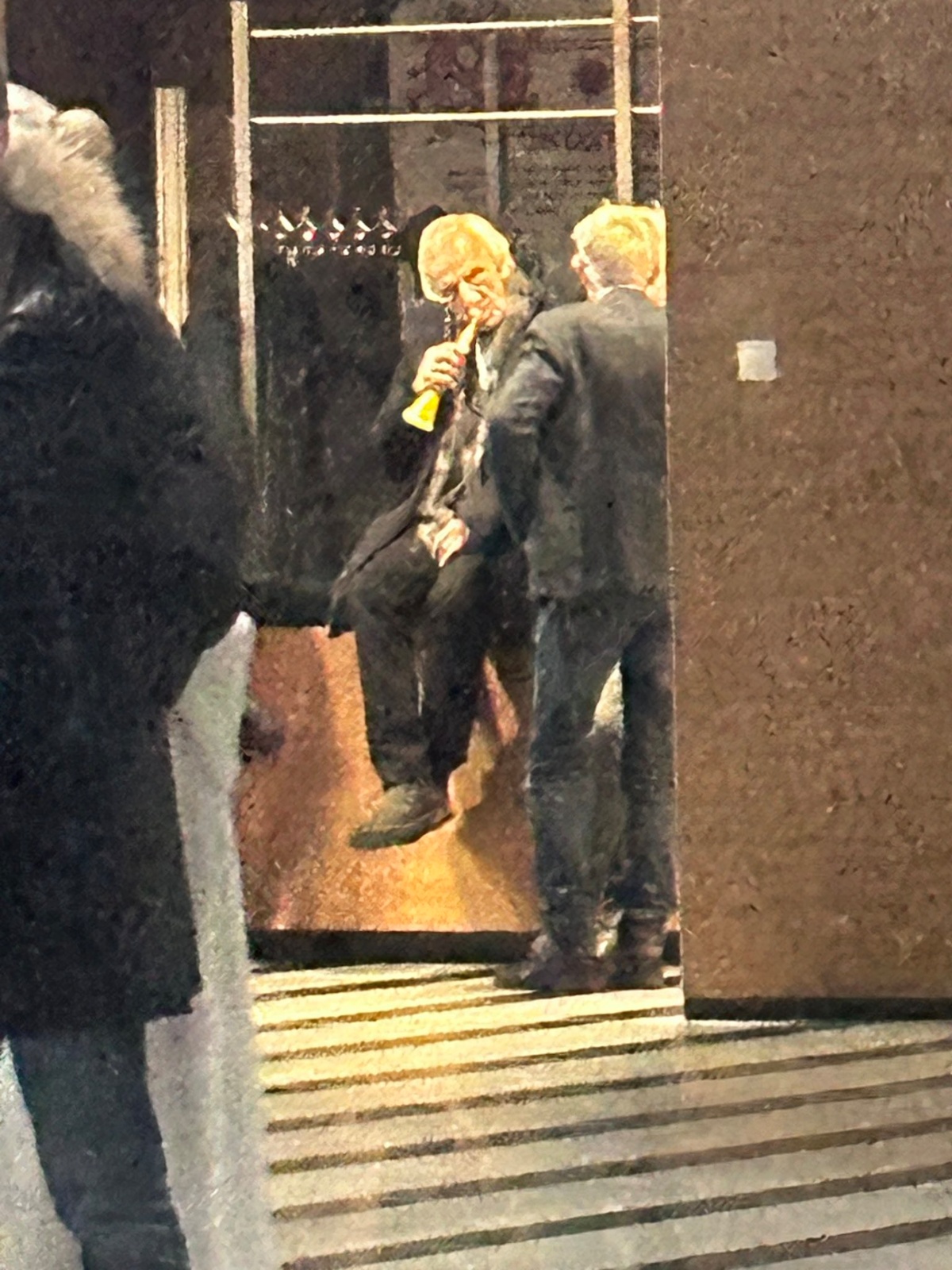 a680c392-1134-492f-9cf1-7541638f8cf4