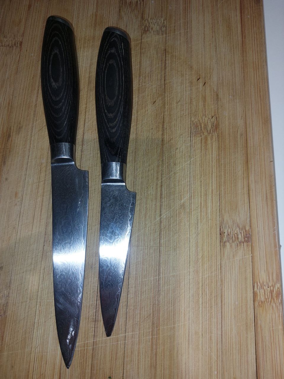 cda1f135-953c-4f5e-929d-0d72c5404e75