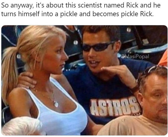 9dc2946e-37da-4977-a4ea-3005f8c929ac