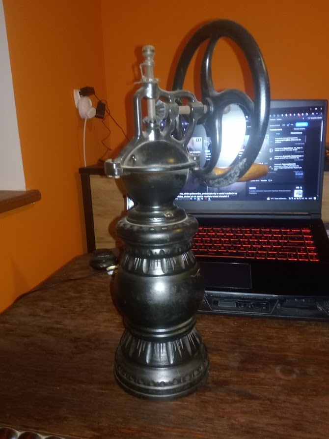 2622a6b2-c9d9-480a-91bc-a19a84fd651b