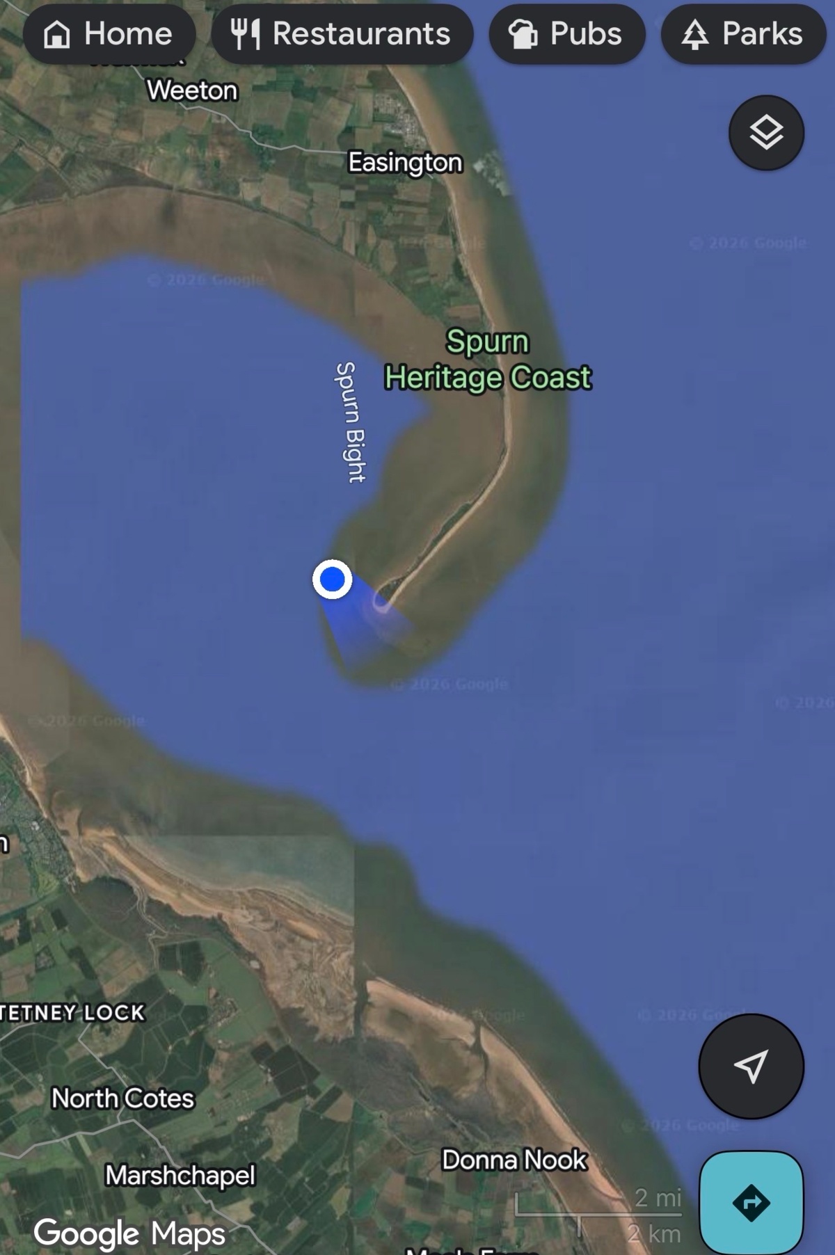 d69b5585-ae2a-44b7-a514-158f8db308fa