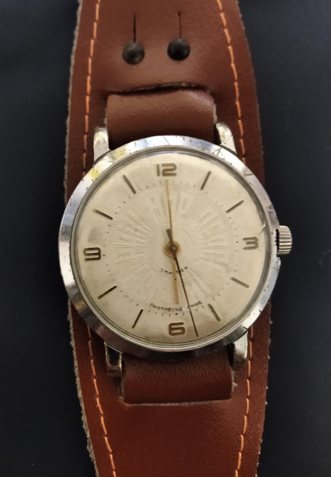 07957bfd-14e5-4ec0-a8be-ee1247666dee