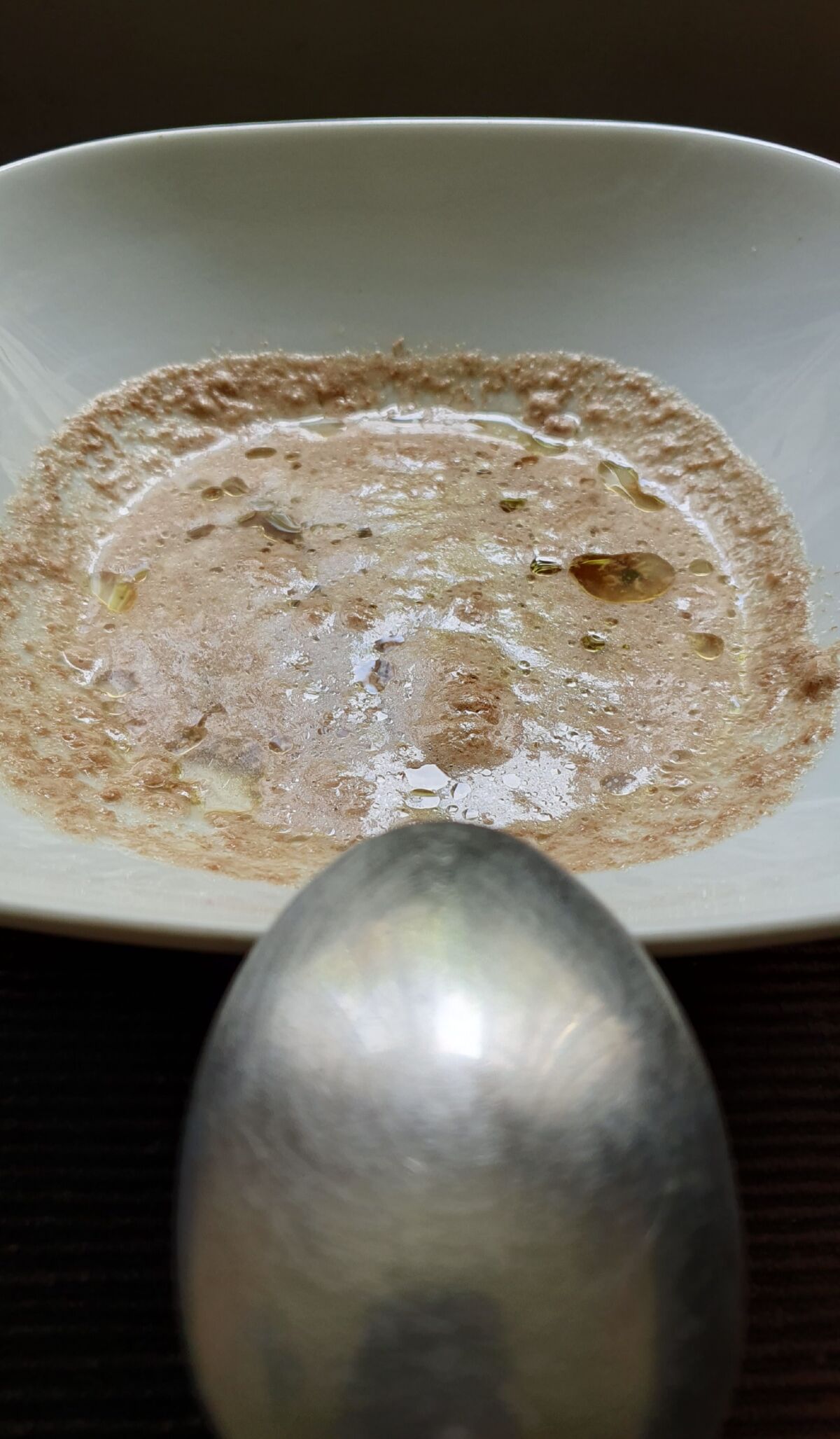 fdfcbadc-a1a0-4107-b6b5-24c57316c012