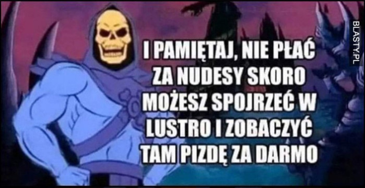 c1a3e888-1eed-4e63-b8b1-10dc97dbe1d9