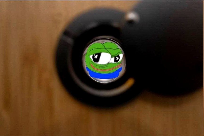 c53848c3-6552-4afc-889e-cfa842adfdf3