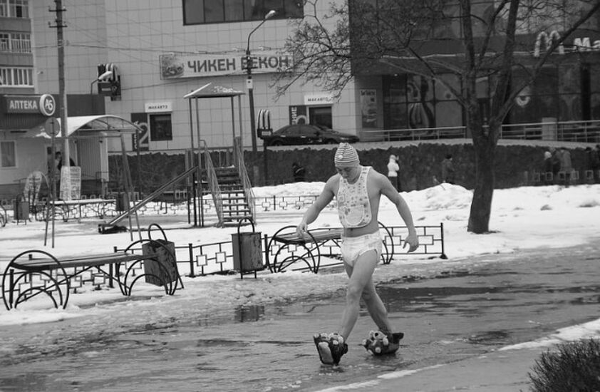 cf355bd5-9147-48df-9929-8e629ef95ed4